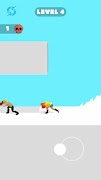 Little Nack screenshot 4