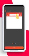 Video Downloader Pro poster