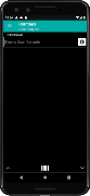 Fulcrum Mobility+ screenshot 5