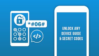 Unlock any Device Methods screenshot 6