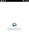 OpenItem3 পোস্টার