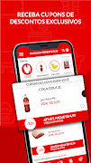 Magui Supermercados screenshot 2