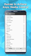 Bixbi Remap Button screenshot 2