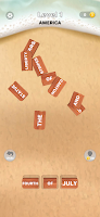 Join Words ảnh chụp màn hình 2