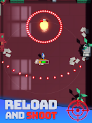 Roll & Reload imagem de tela 7