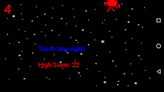 Schwerkraft Screenshot 3