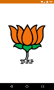 BJP Dahegam screenshot 6