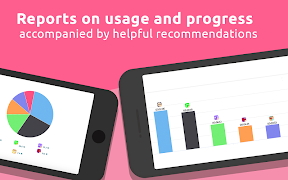 Smile and Learn スクリーンショット 6