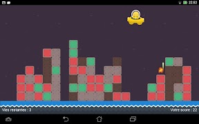 Blufo スクリーンショット 3