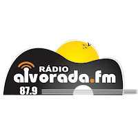 Rádio Alvorada FM bài đăng
