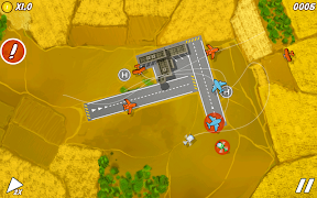 6 Schermata Air Control 2