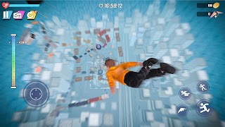 賽車大師：汽車遊戲 截圖 1