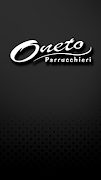 Oneto Parrucchieri poster