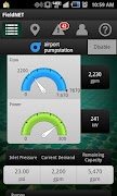 FieldNET Mobile скриншот 4