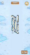 Wiggle Escape screenshot 7