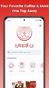 Izhiman screenshot 1