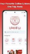 برنامه‌نما Izhiman عکس از صفحه
