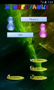 Memory Family Screenshot 4