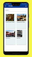 Devalaya Staff screenshot 2