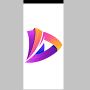 Loker Aceh screenshot 5