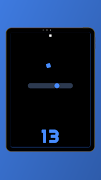 Circle Rush screenshot 3
