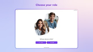 Knowika ảnh chụp màn hình 4