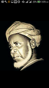 Wazifa bài đăng