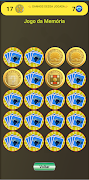 MemoCoin screenshot 4