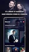 FreeEars ảnh chụp màn hình 3