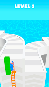 Double Stack imagem de tela 4