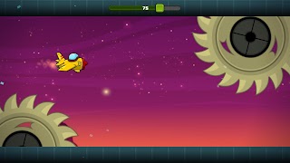 Geometry Vibes screenshot 5