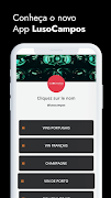 LUSOCAMPOS スクリーンショット 2