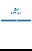 Scanmar Crew Application ảnh chụp màn hình 5