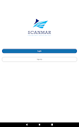 Scanmar Crew Application imagem de tela 5