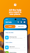 AirMobile screenshot 3