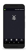 MATRIX COSEC MODE โปสเตอร์