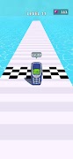 Level Up Phones screenshot 5