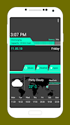 Quick Launcher 2019 - Latest Theme screenshot 7