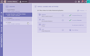 Imarticus Learning screenshot 7