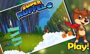 Super Ruffles imagem de tela 6
