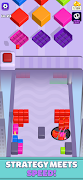 Pit Perfect скриншот 4