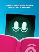 KODE Assistente Virtual ภาพหน้าจอ 4