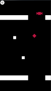 To Inversion Screenshot 7