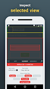 2 Schermata Developer Assistant