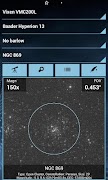 StarLog 海报