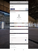 Barsenaal screenshot 4