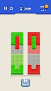 Block Sort Puzzle ภาพหน้าจอ 5