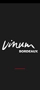 Bordeaux 포스터