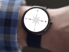 Flashlight LED Genius 截图 2