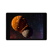 Relax Video, Effects and Sounds for meditation capture d'écran 7